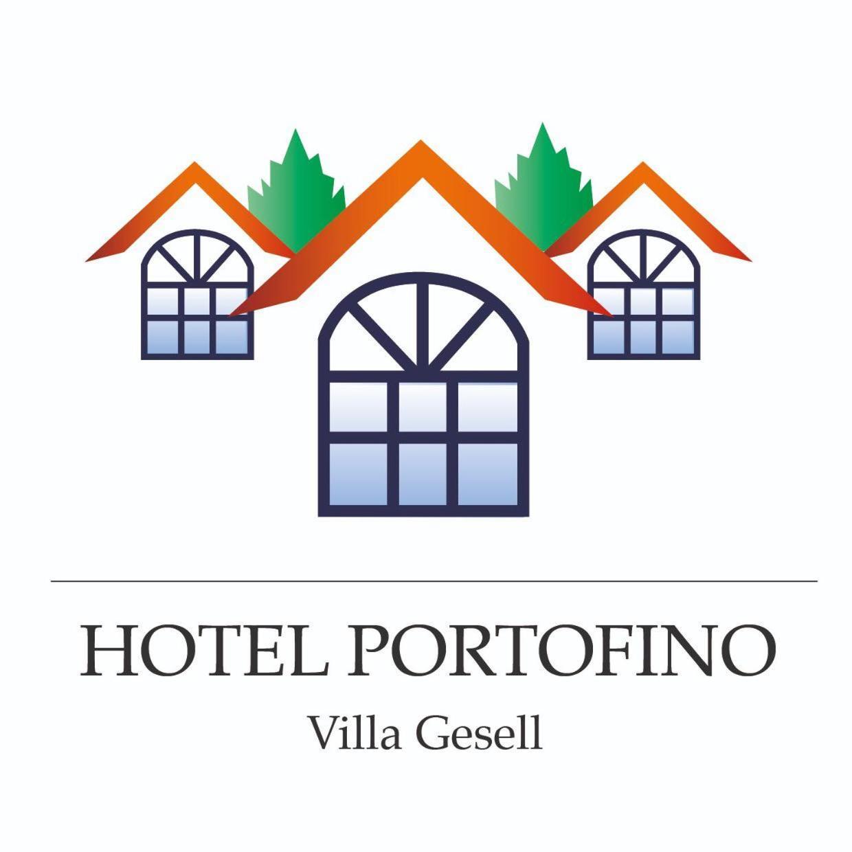 Hotel Portofino