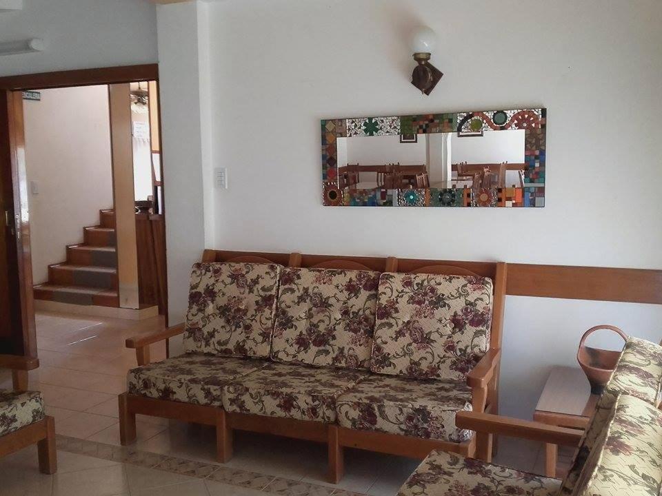 Hotel Portofino 2*
