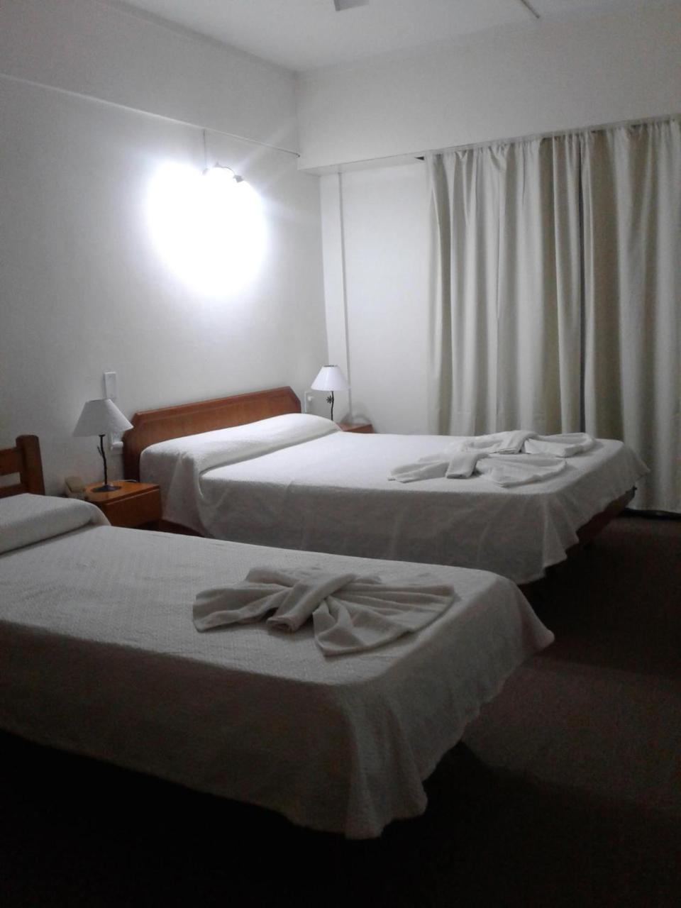 Hotel Portofino