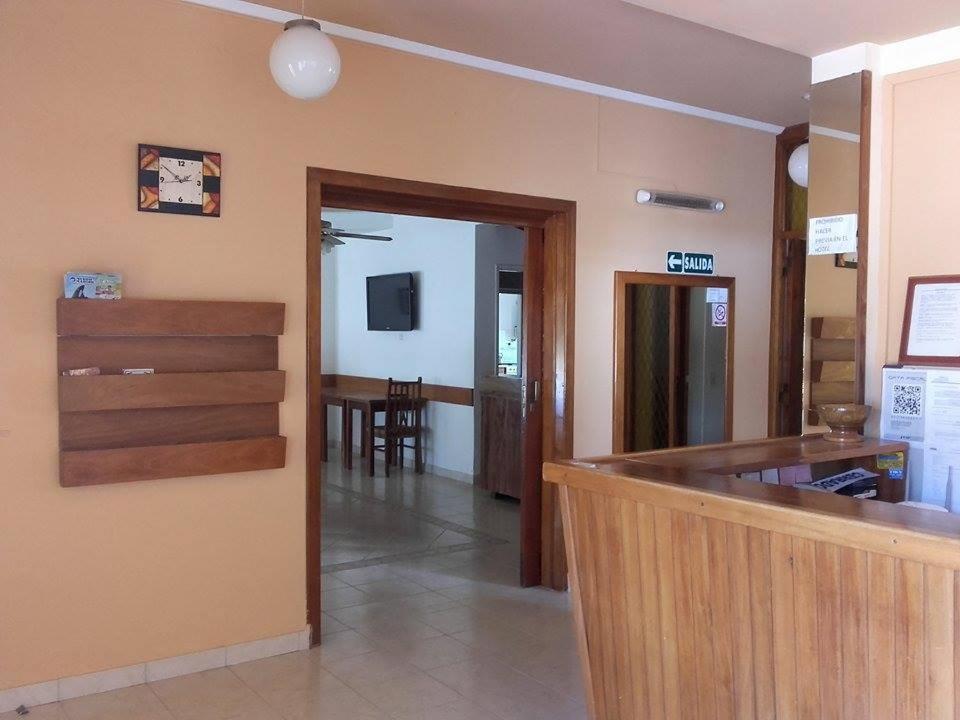 Portofino 2*