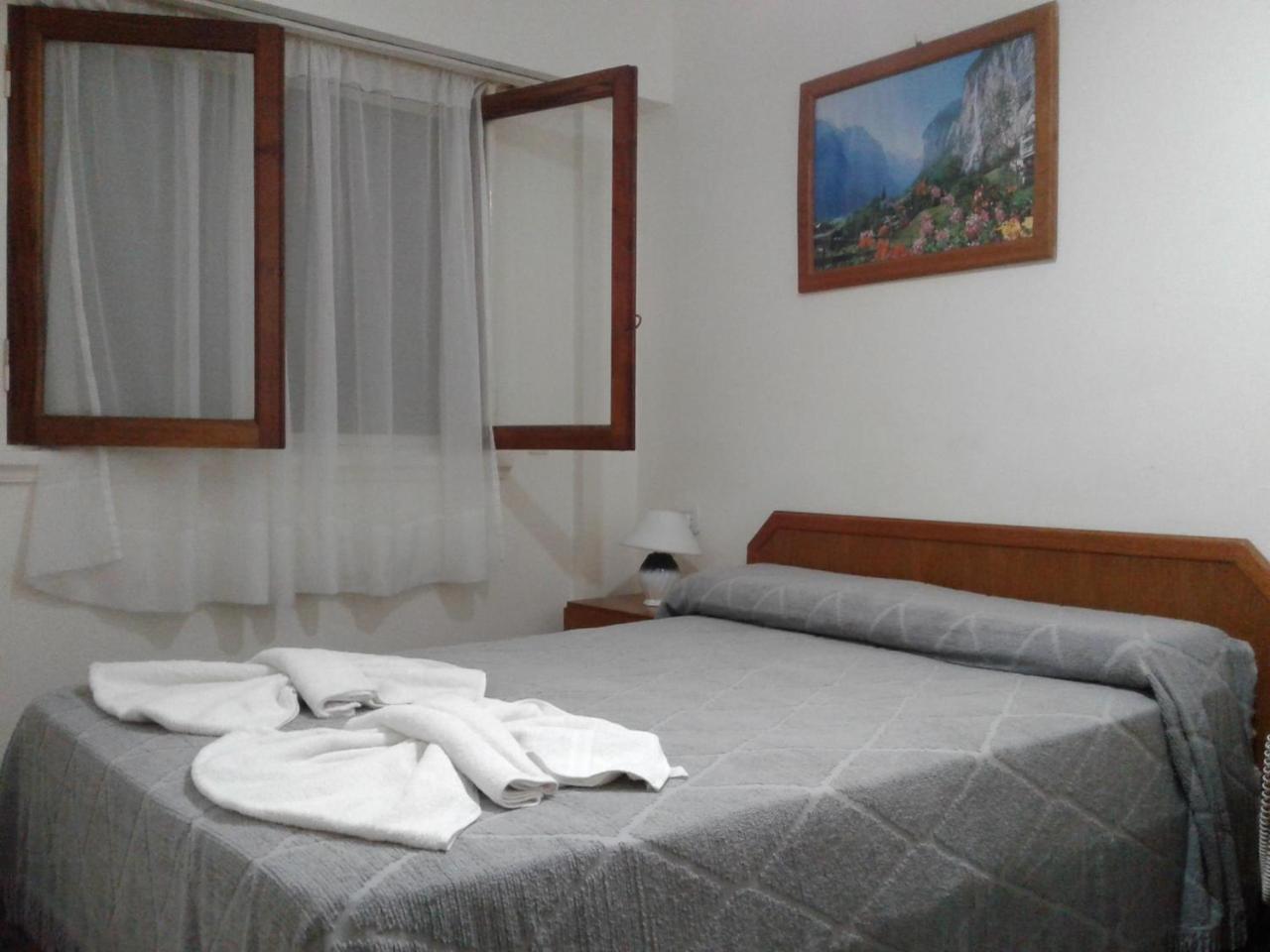 Hotel Portofino