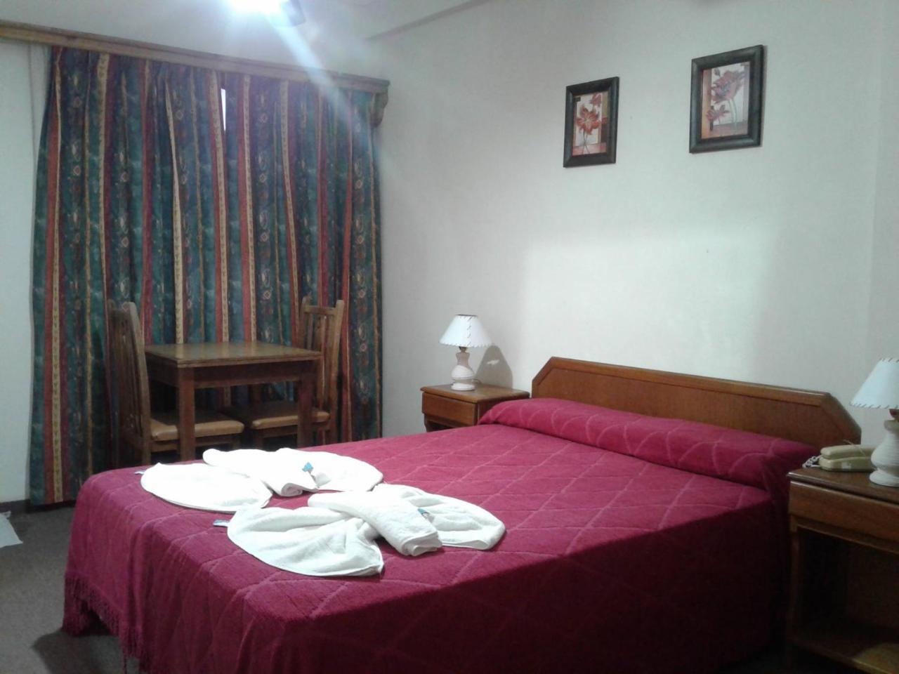 Hotel Portofino 2*