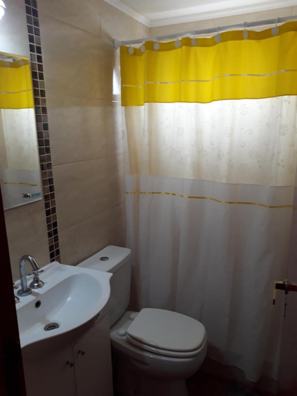 La Palmera Hotel 2*
