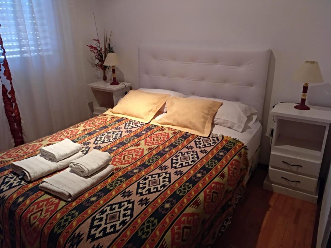 Hotel La Palmera 2*