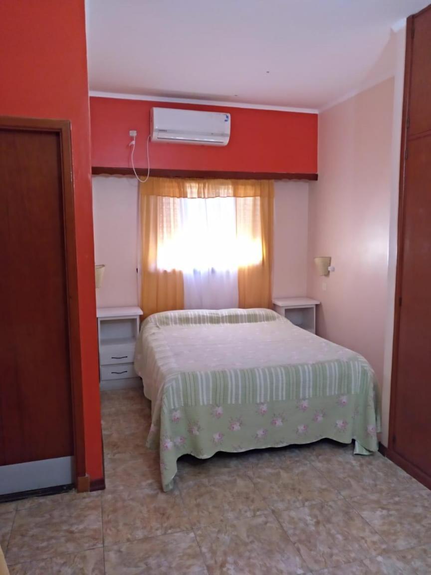 Hotel La Palmera 2*
