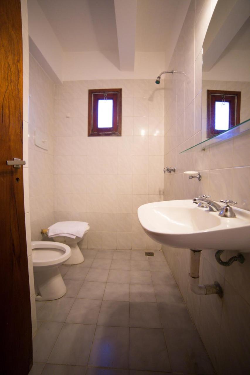 Inn Neptuno Vg Categoria 1 Estrella
