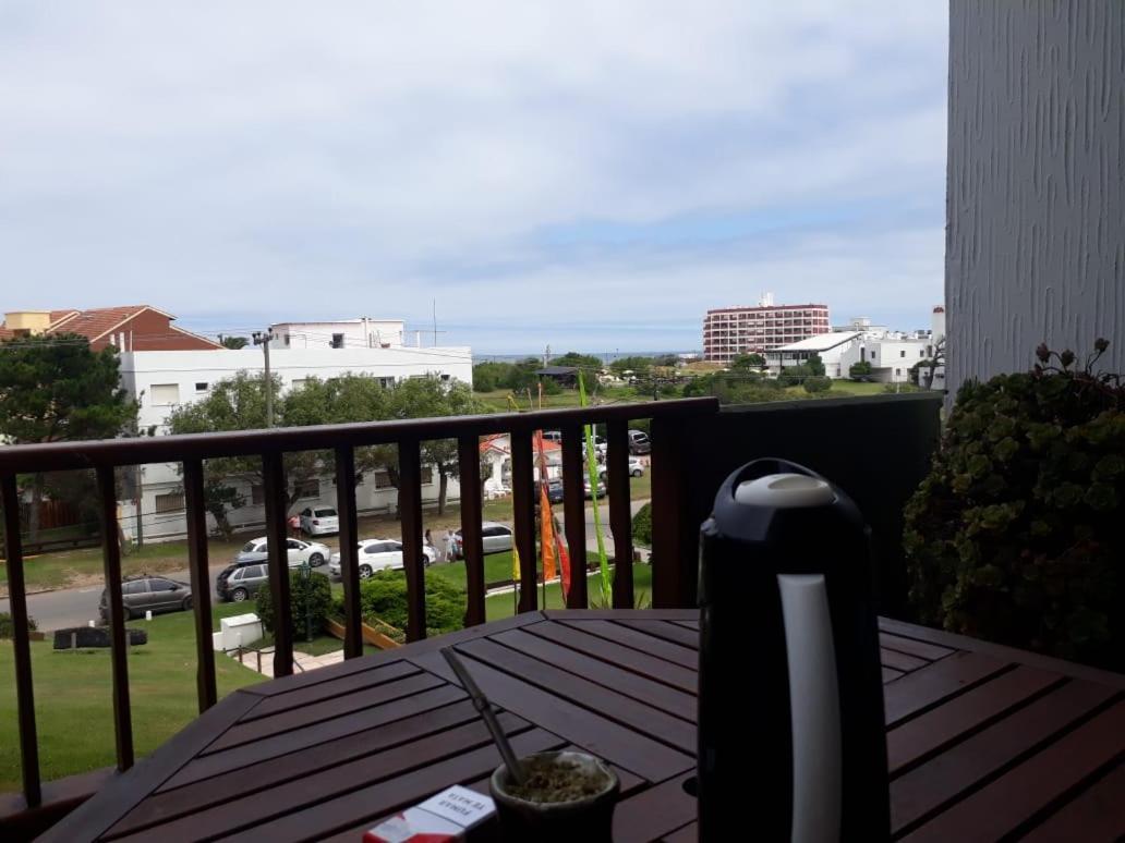 Apartamento Pilmaiquen Ii *