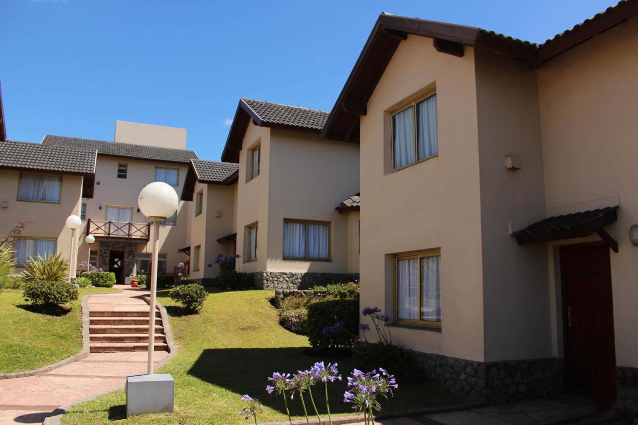 Orillas Del Mar Villa Gesell