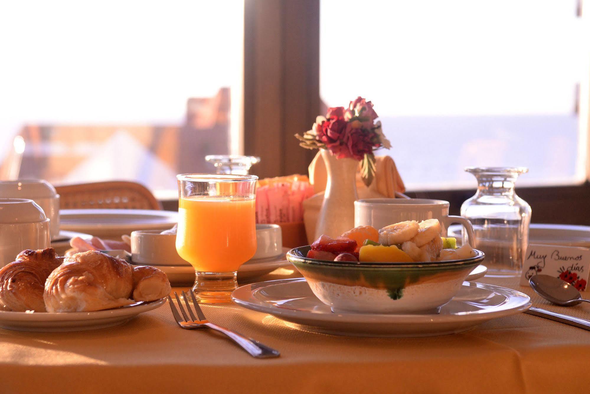 Inn Tequendama Classic &