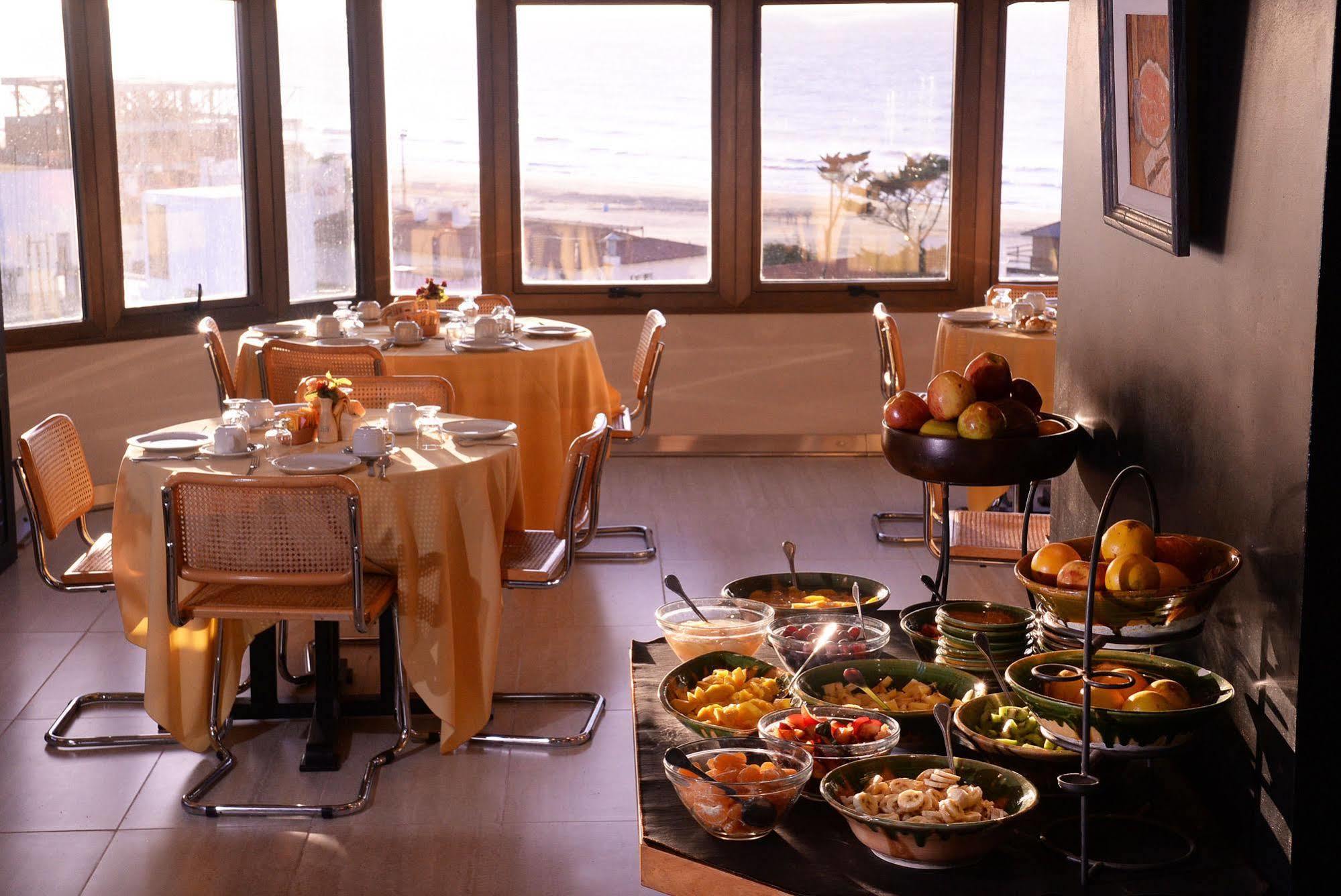 Tequendama Classic & 3* Villa Gesell
