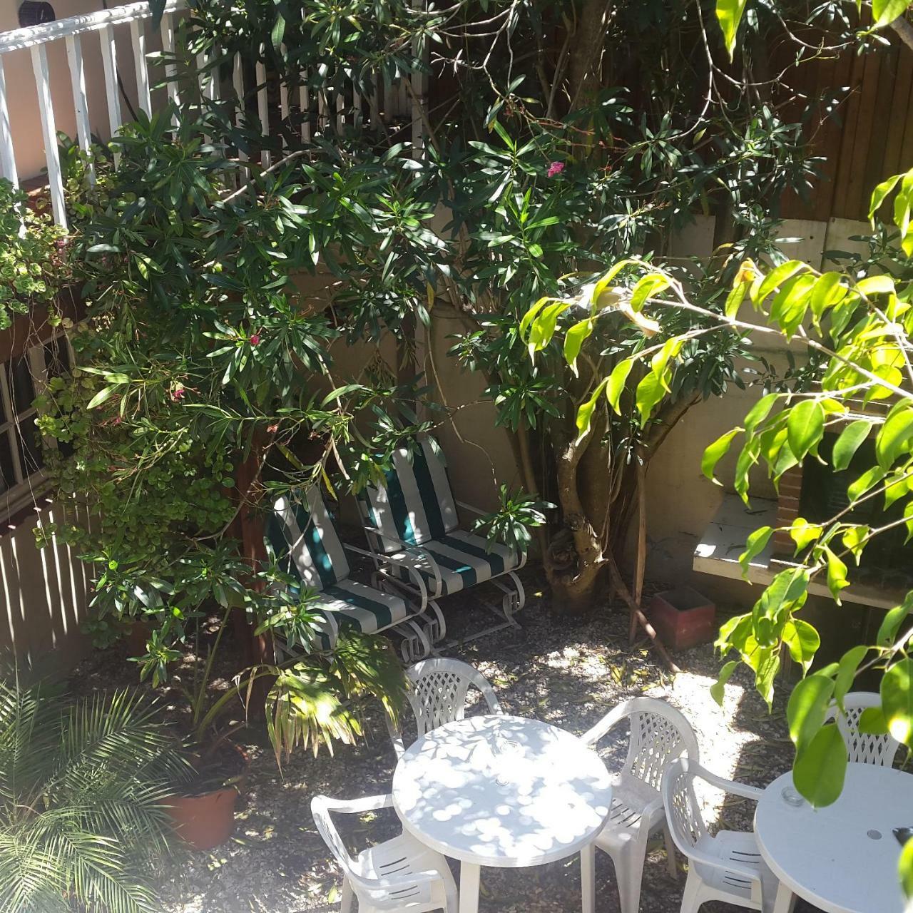 Inn Costa Bonita
