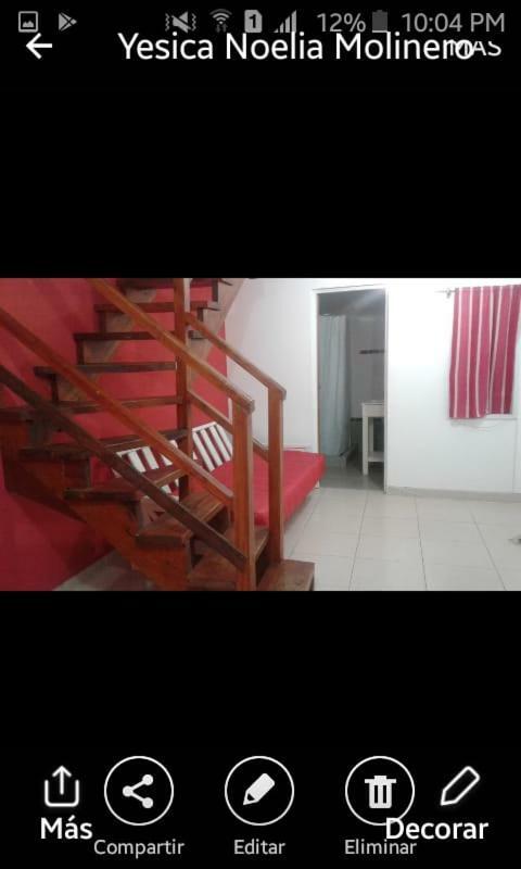 Selu 2 Apartamento