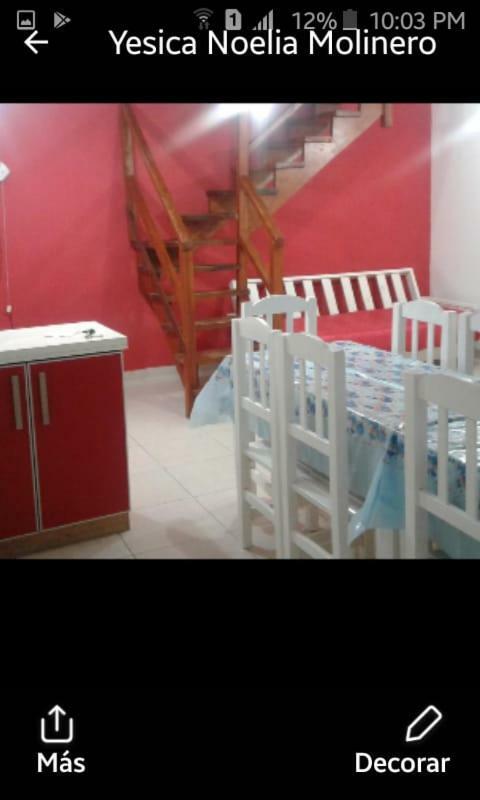 Apartamento Selu 2