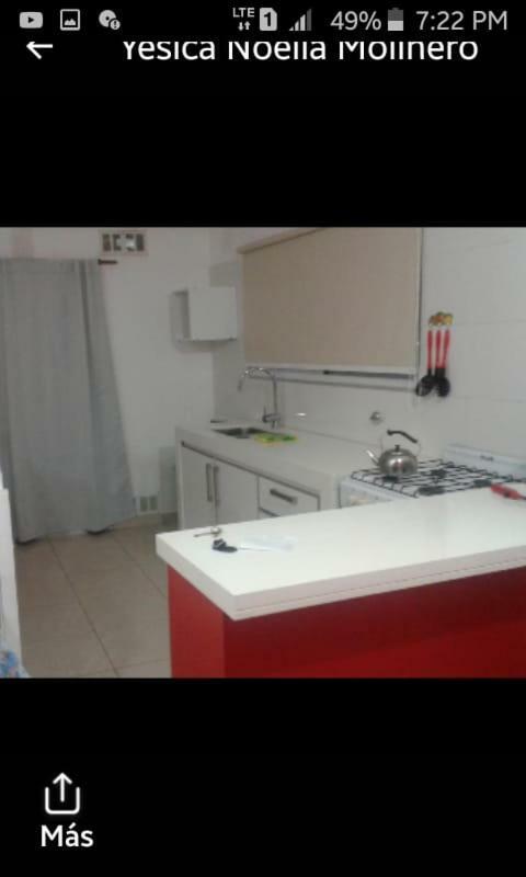 Selu 2 Villa Gesell