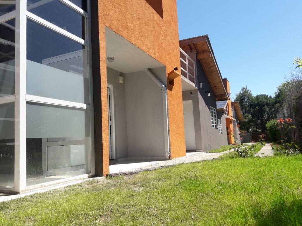 Brisas De Gesell Holiday home *