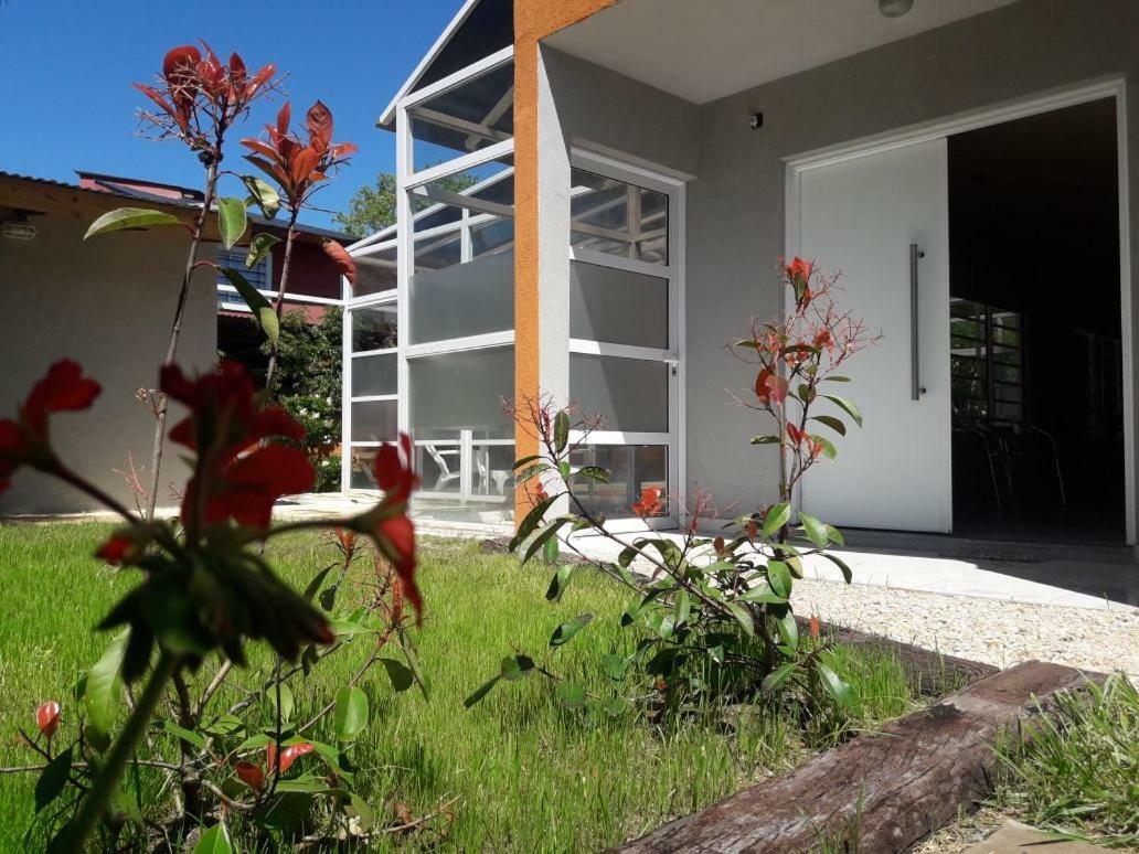 Holiday home Brisas De Gesell