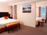 Bagu Palazzo Ariete Hotel 4*
