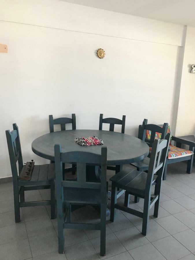 Departamento Libra Xx Frente Al Mar Sin Impuestos Adicionales Apartamento *