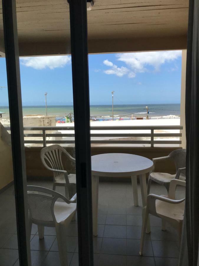 Departamento Libra Xx Frente Al Mar Sin Impuestos Adicionales Villa Gesell