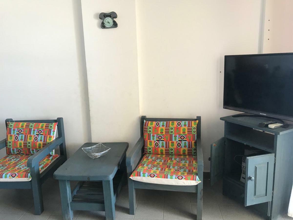 Apartamento Departamento Libra Xx Frente Al Mar Sin Impuestos Adicionales *