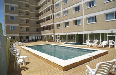 Gesell & Villa Gesell