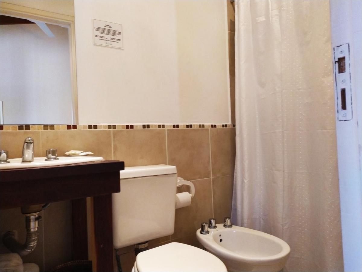 Costa Bonita Inn 2*