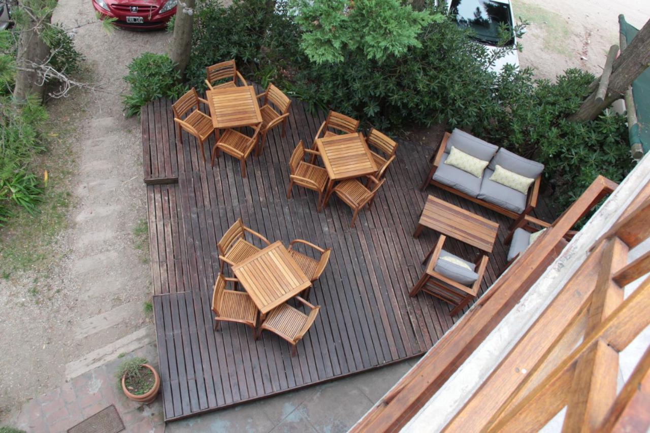 Romina Art Hotel