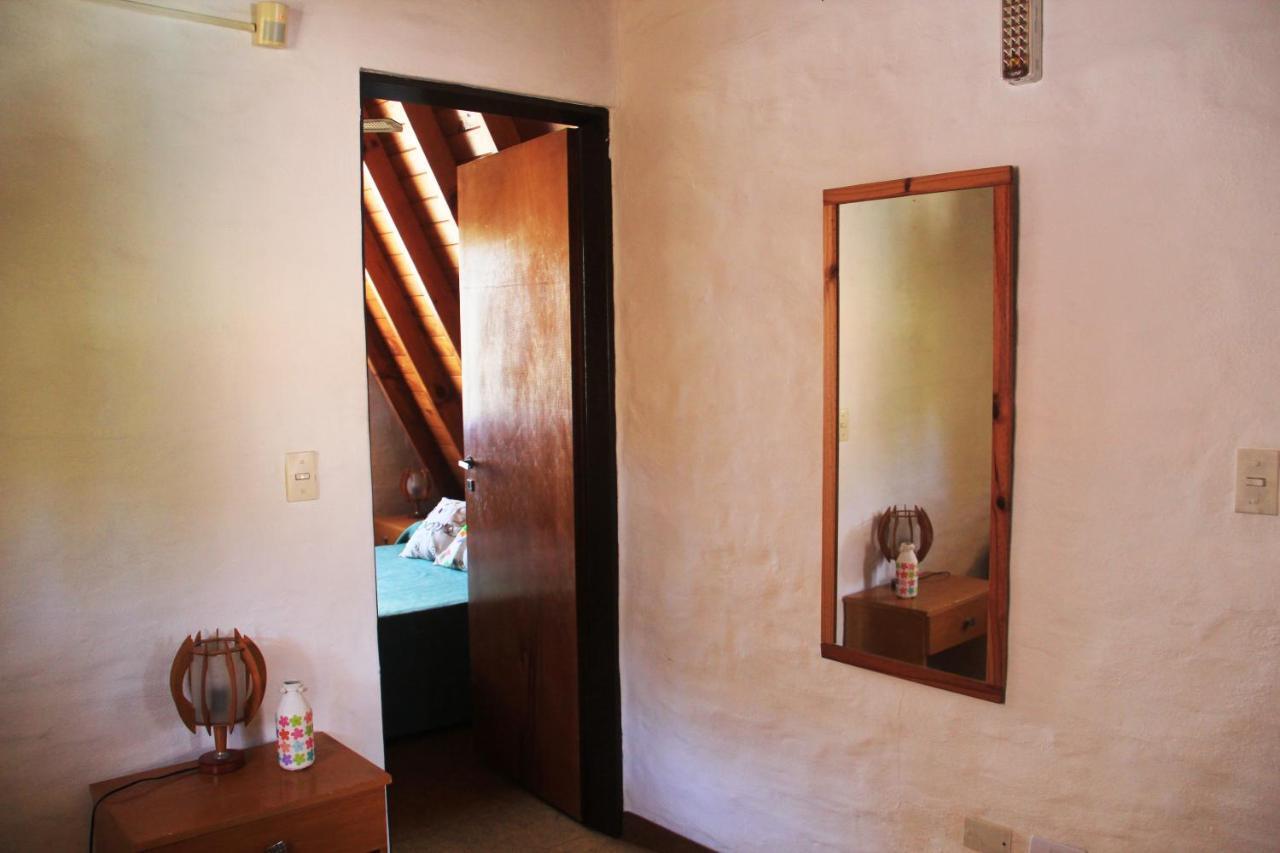 Alpinos Lodge