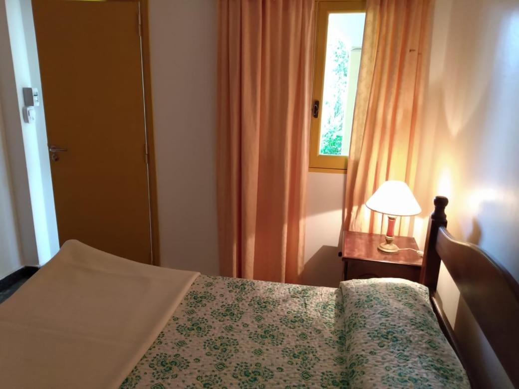 Colonial Gesell 2* Villa Gesell