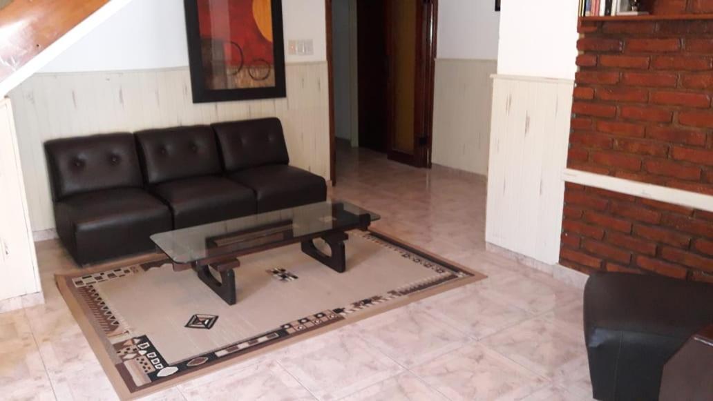 Alfil Villa Gesell