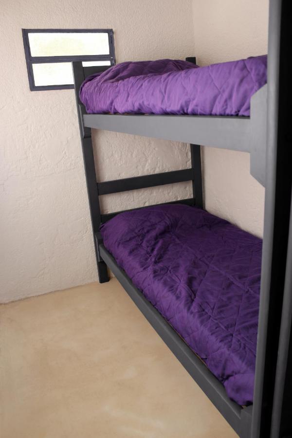 Ramma Camping * Villa Gesell