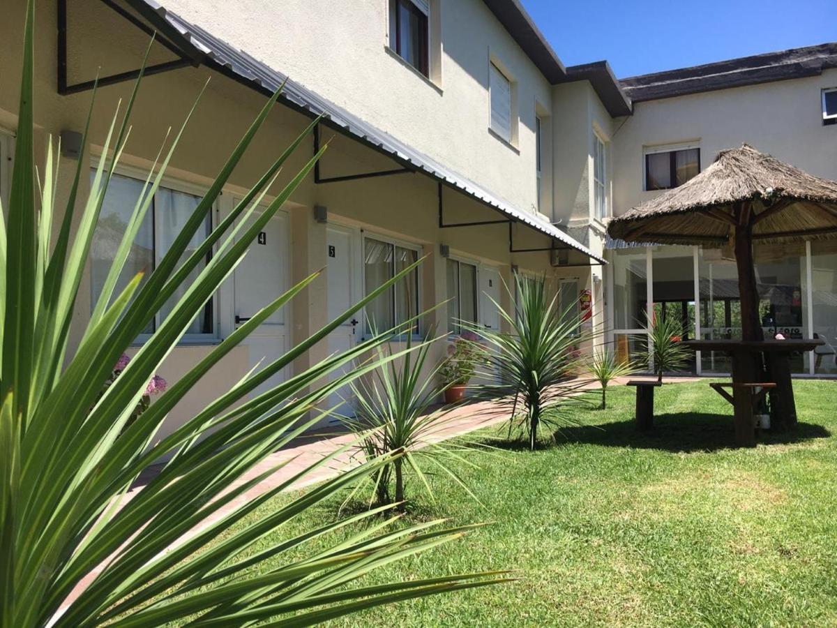 El Faro Villa Gesell