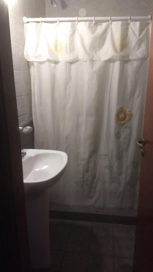 Hotel 40 *