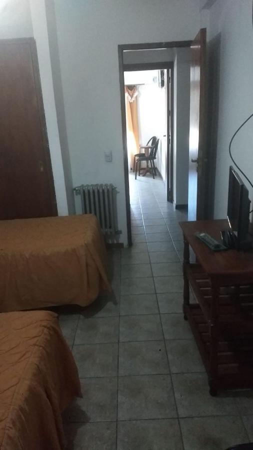 40 * Villa Gesell