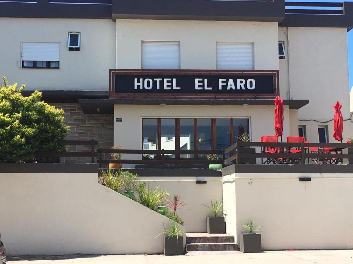 El Faro Villa Gesell