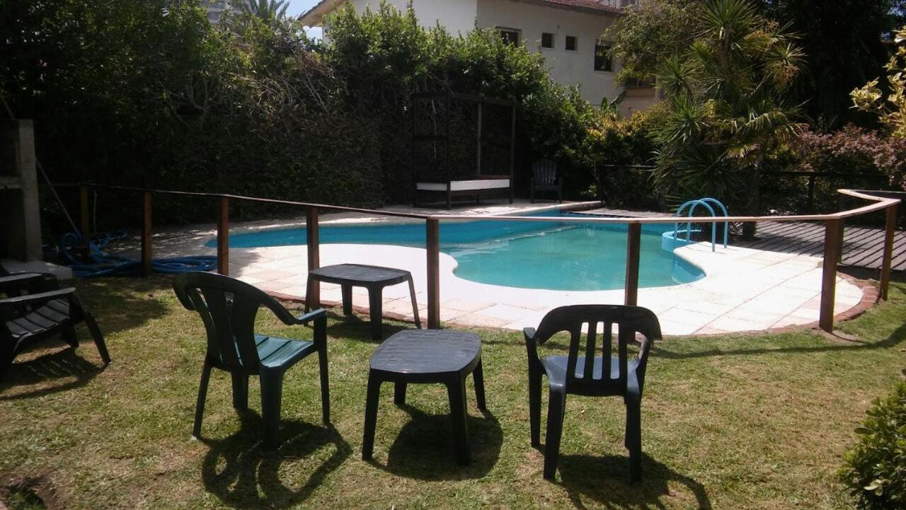 Hotel Capri 2*
