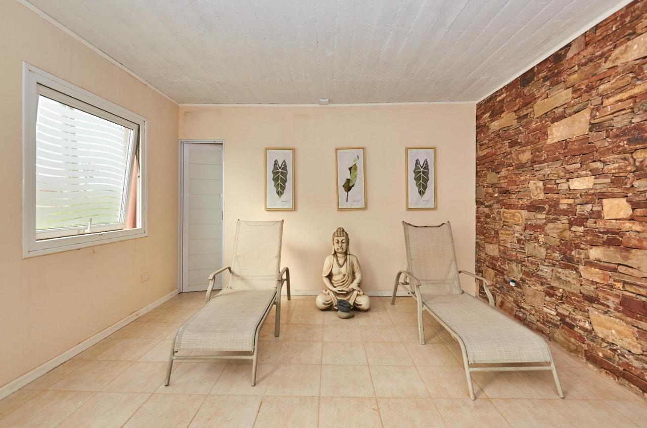 Punto Playa Aparthotel