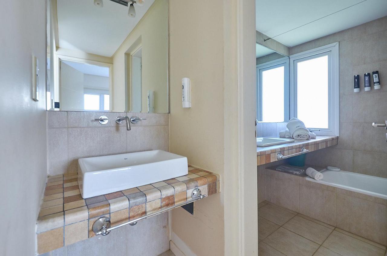 Aparthotel Punto Playa