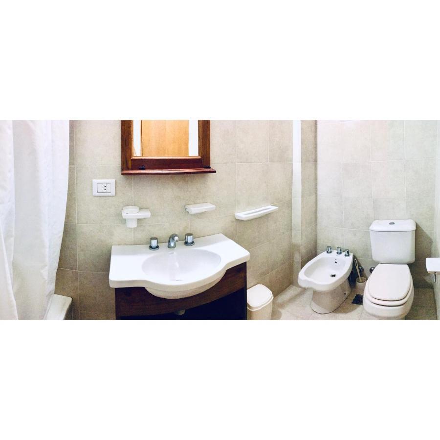 Apartamento Der Mar Villa Gesell