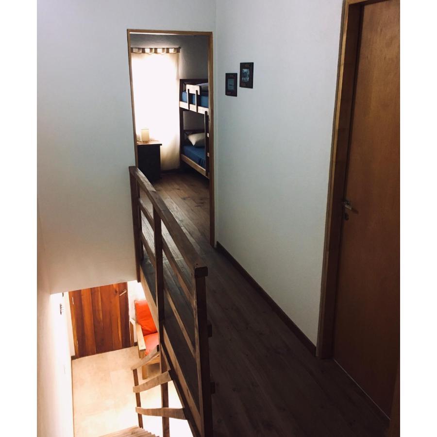 Der Mar Apartamento