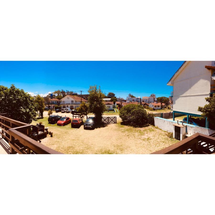 Der Mar Apartamento Villa Gesell