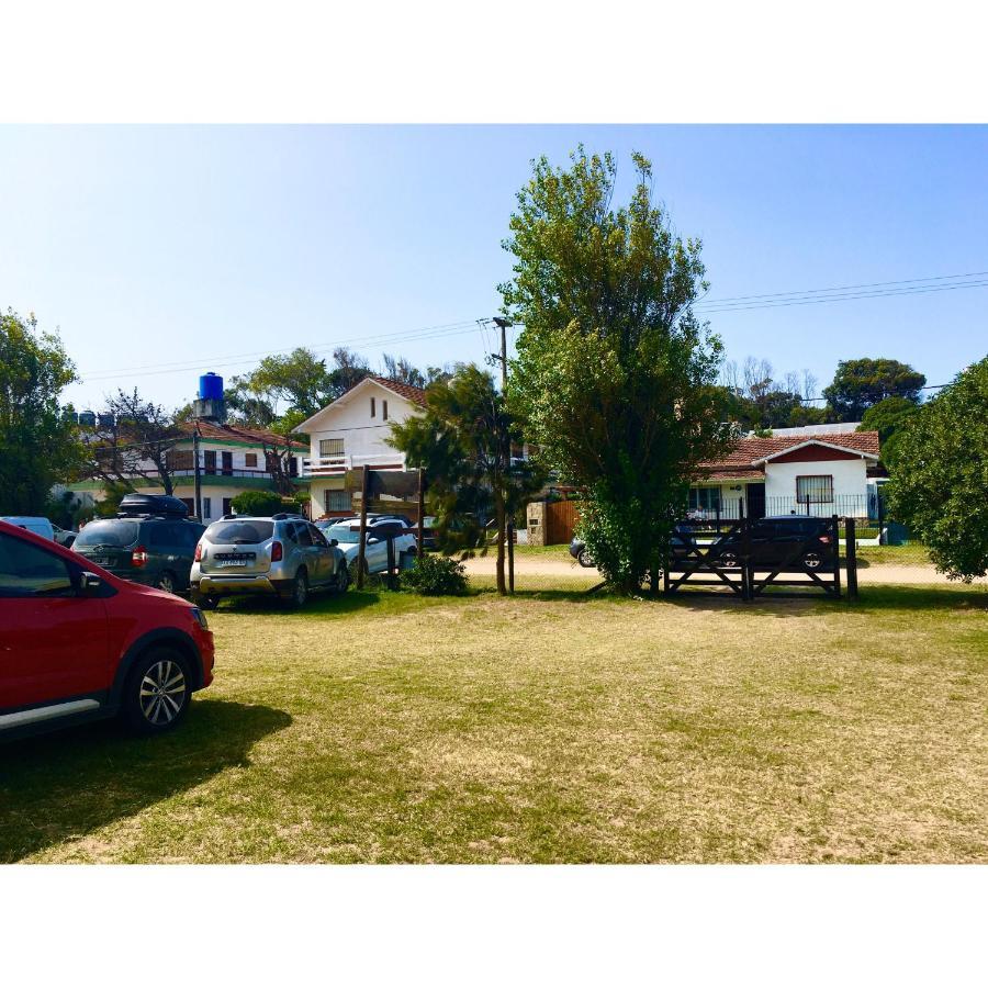 Der Mar Apartamento Villa Gesell