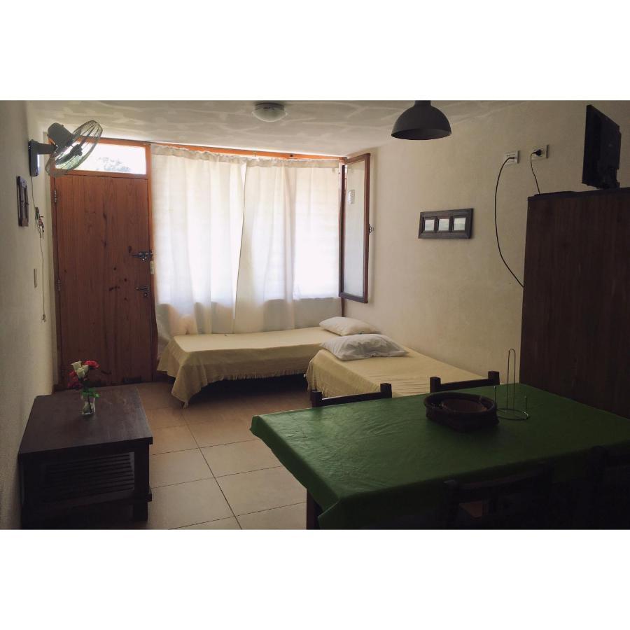 Apartamento Der Mar