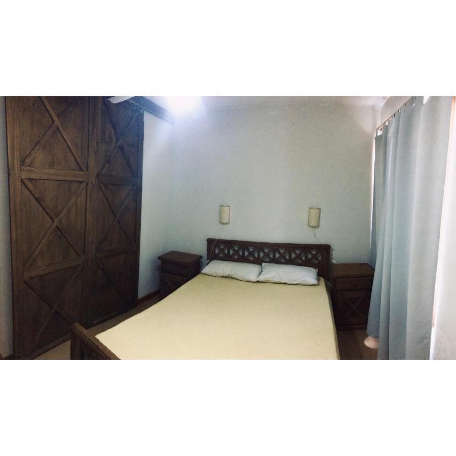 Apartamento Der Mar Villa Gesell