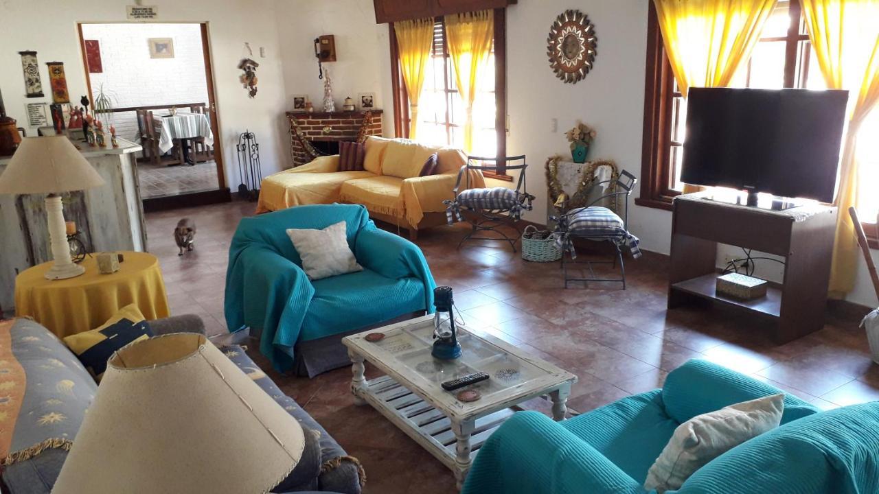 Inn De La 2*