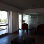 Avenida 1