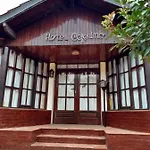 Ceferino Hotel