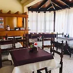 Ceferino Hotel