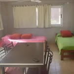 Punta Gesell