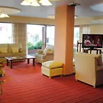 Hotel Gran International
